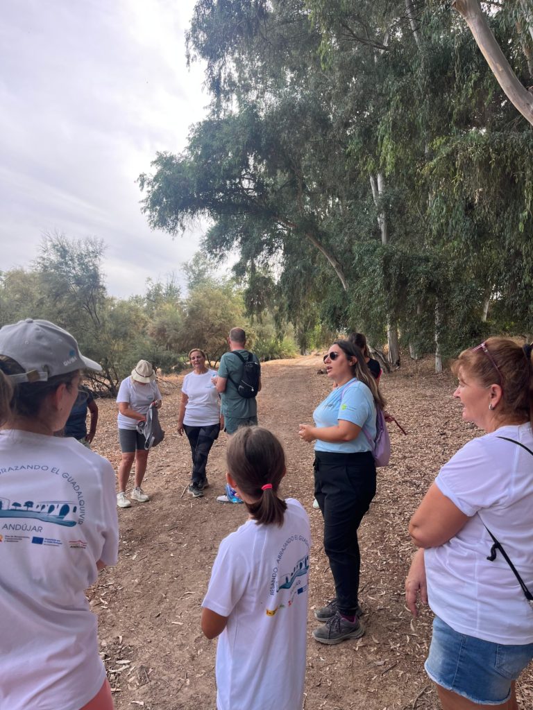 WhatsApp Image 2025-12-25 at 20.21.39