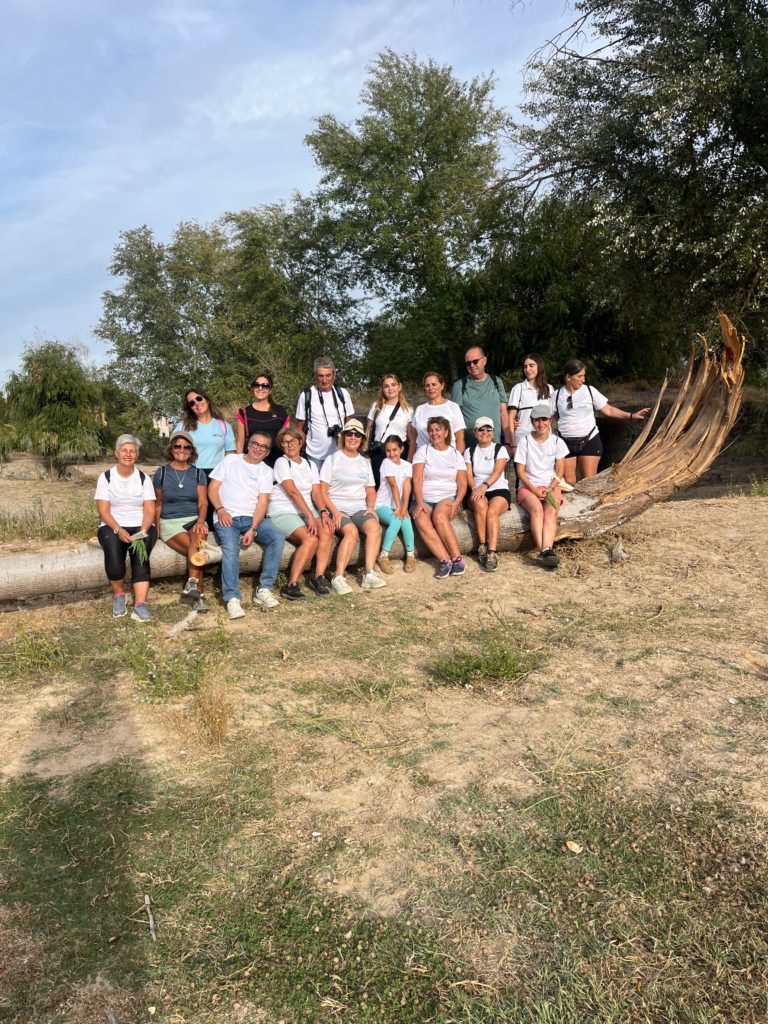 WhatsApp Image 2025-12-25 at 20.21.40 (1)