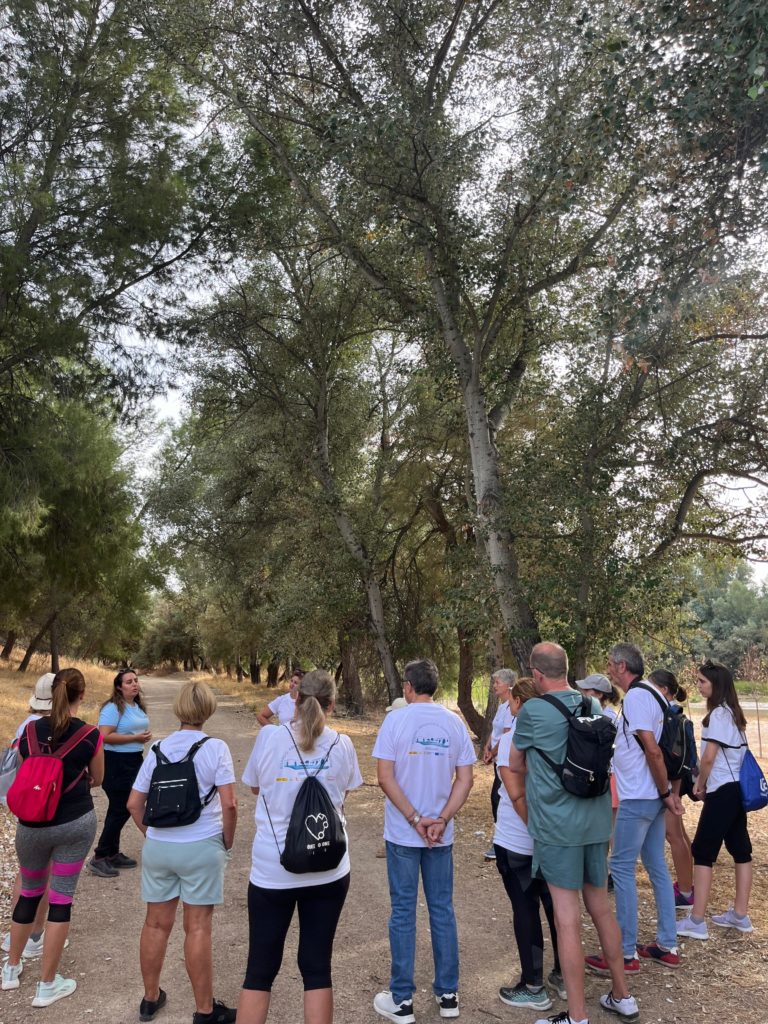 WhatsApp Image 2025-12-25 at 20.21.40