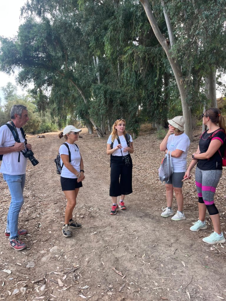 WhatsApp Image 2025-12-25 at 20.21.42 (1)