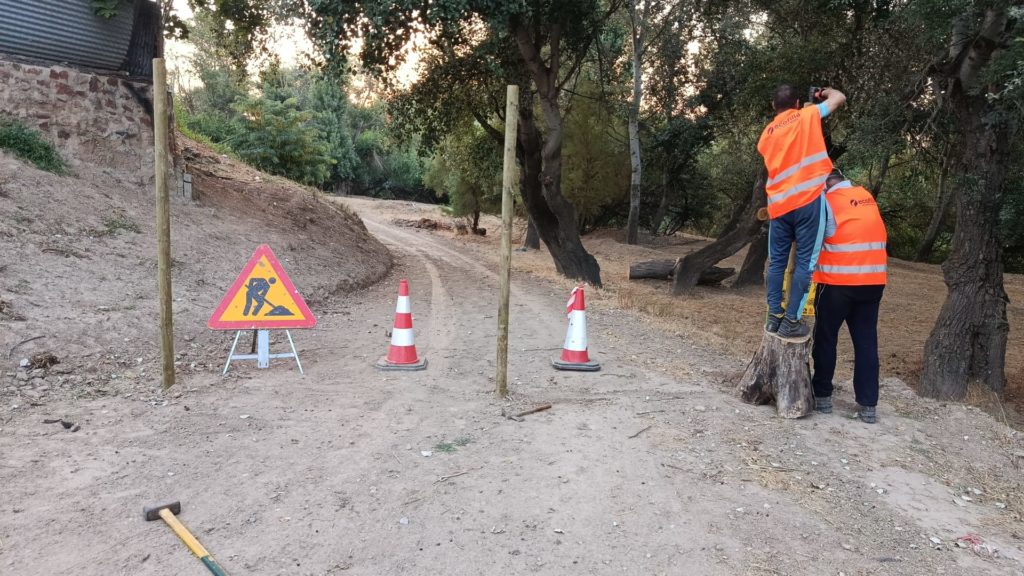 WhatsApp Image 2025-12-31 at 16.43.06 (2)