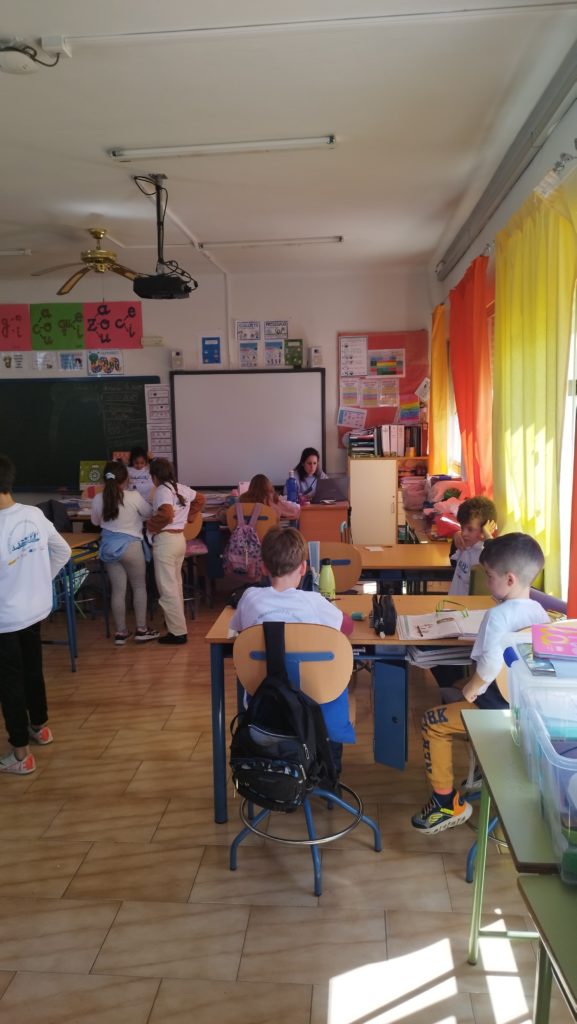 WhatsApp Image 2025-04-04 at 11.36.33 (2)