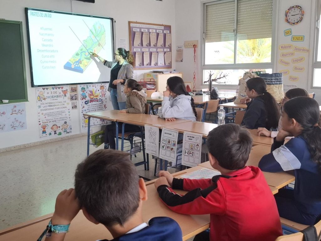 WhatsApp Image 2025-04-10 at 15.52.13 (3)