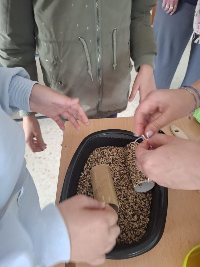 WhatsApp Image 2025-04-10 at 15.52.14 (4)