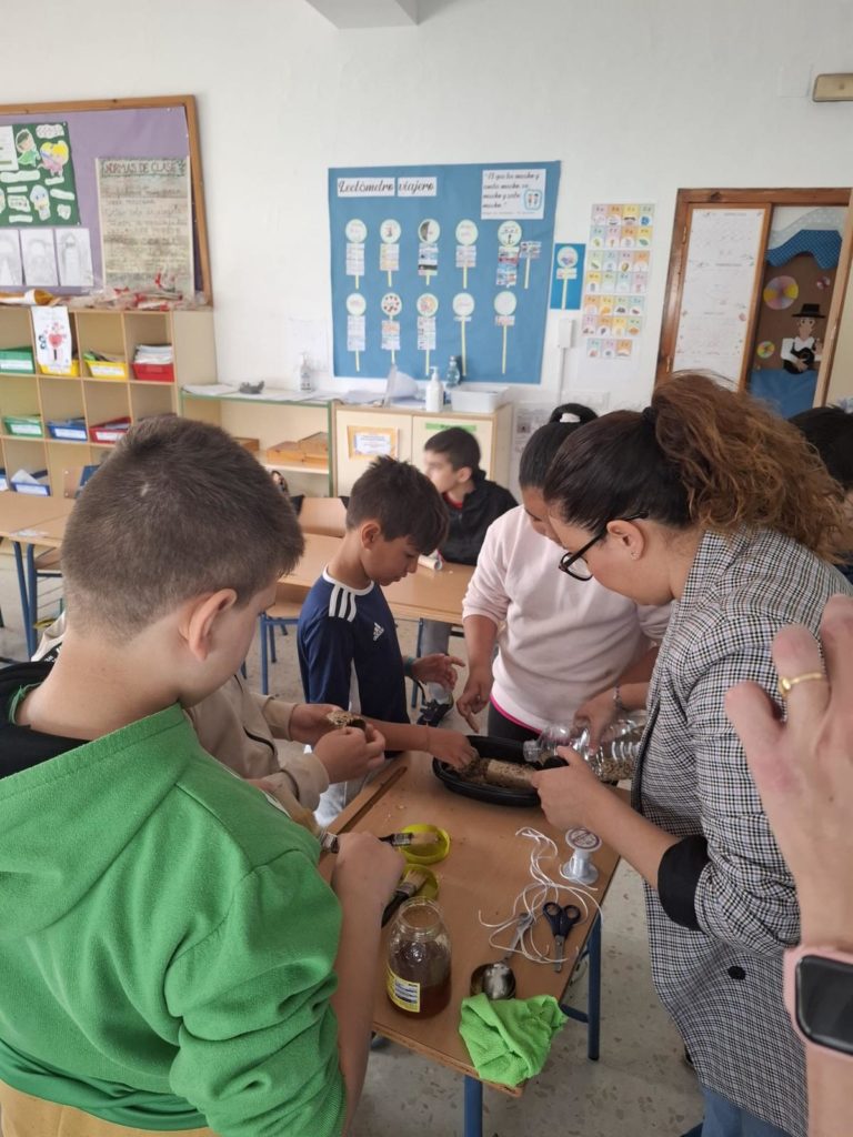 WhatsApp Image 2025-04-10 at 15.52.15 (3)