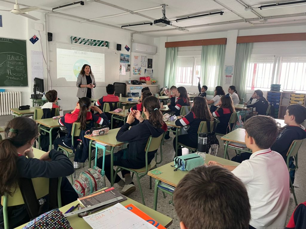 WhatsApp Image 2025-05-05 at 14.56.25 (2)