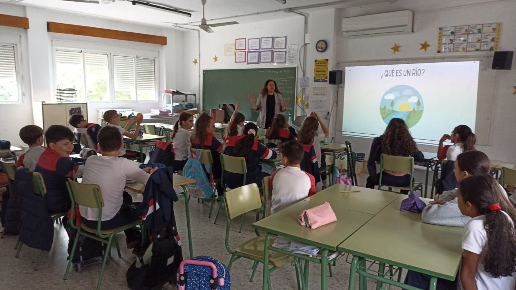 WhatsApp Image 2025-05-05 at 14.56.41 (3)