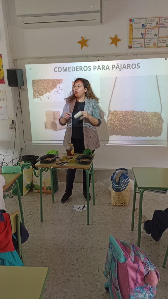 WhatsApp Image 2025-05-05 at 14.56.41