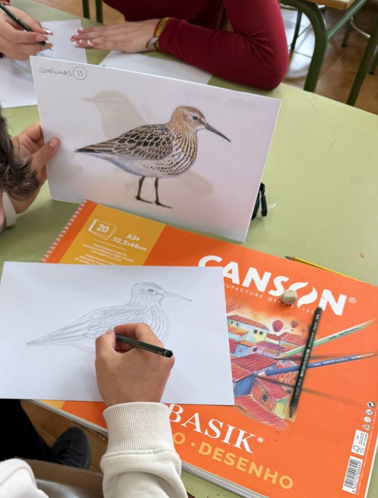 WhatsApp Image 2025-05-07 at 09.41.38 (1)