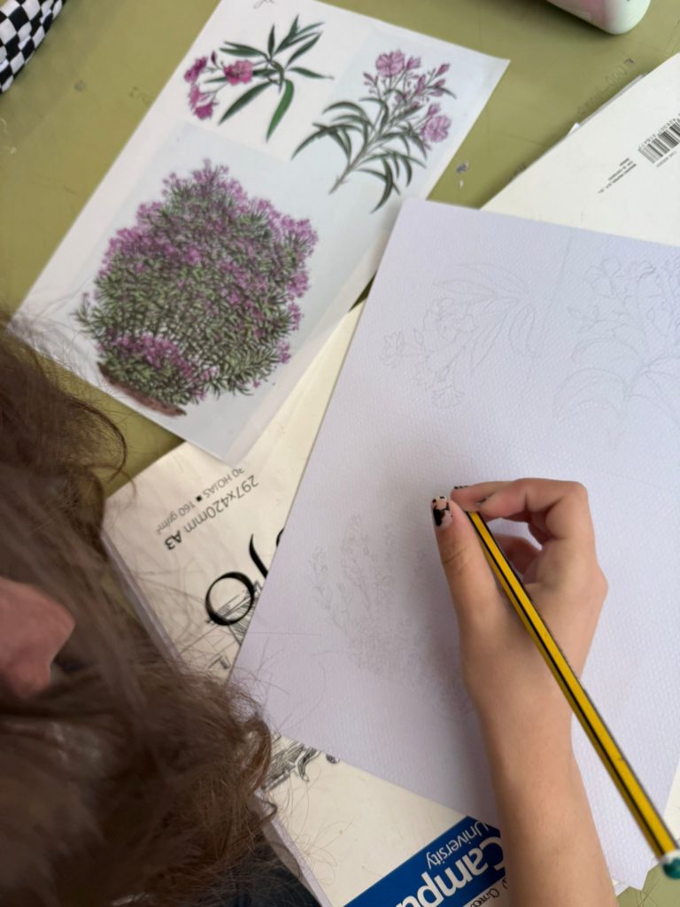 WhatsApp Image 2025-05-07 at 09.41.39 (1)