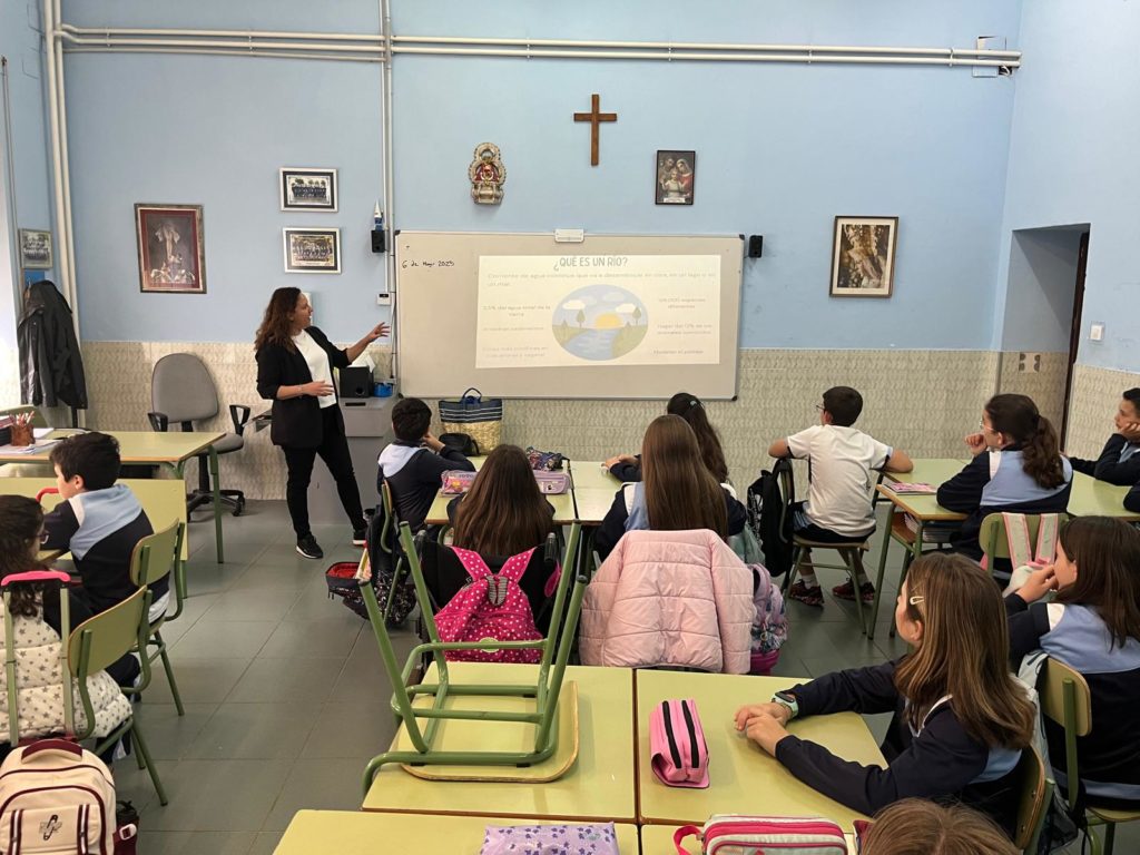 WhatsApp Image 2025-05-08 at 12.02.12 (1)