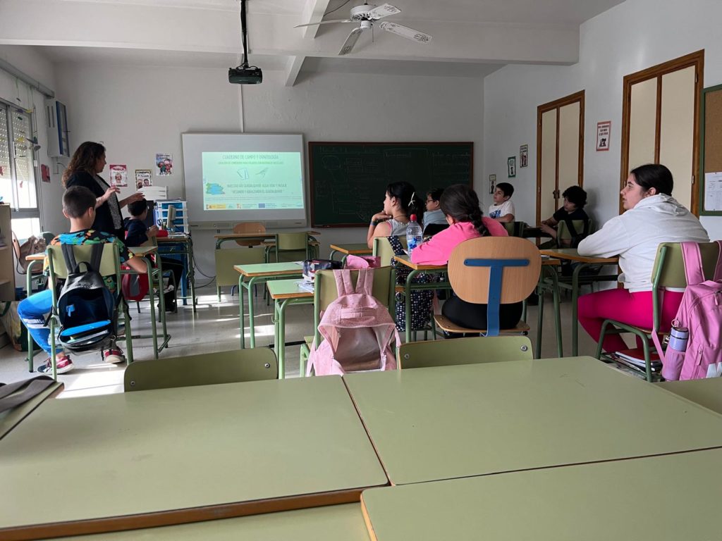 WhatsApp Image 2025-05-08 at 12.02.54 (3)