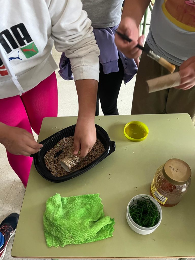 WhatsApp Image 2025-05-08 at 12.02.55 (2)