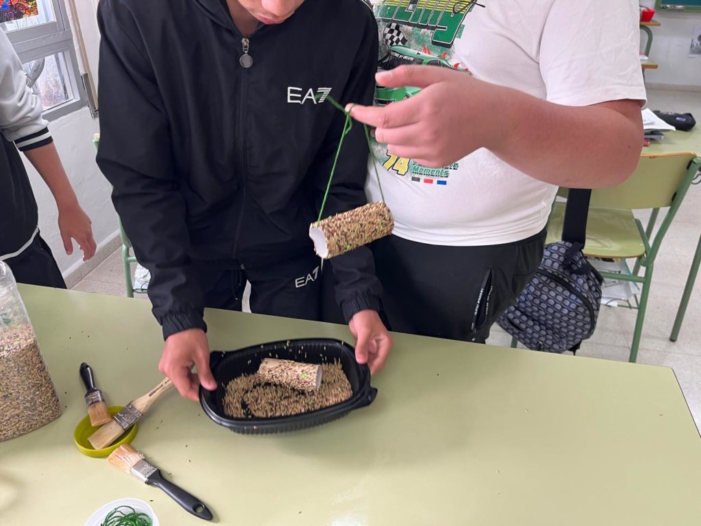 WhatsApp Image 2025-05-08 at 12.02.55 (5)