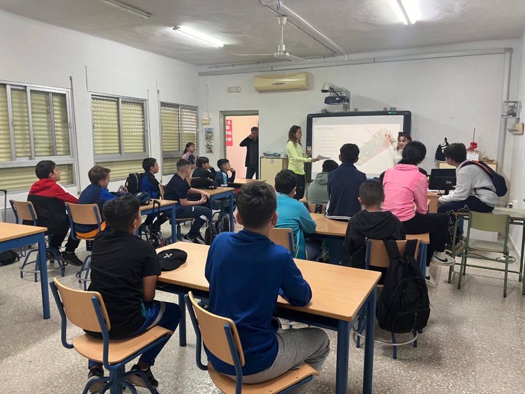 WhatsApp Image 2025-05-13 at 16.45.32 (2)