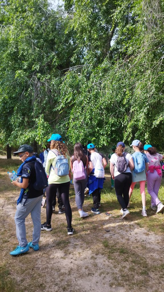 WhatsApp Image 2025-05-14 at 16.34.08