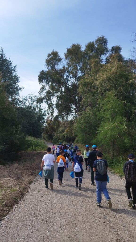 WhatsApp Image 2025-05-14 at 16.34.20