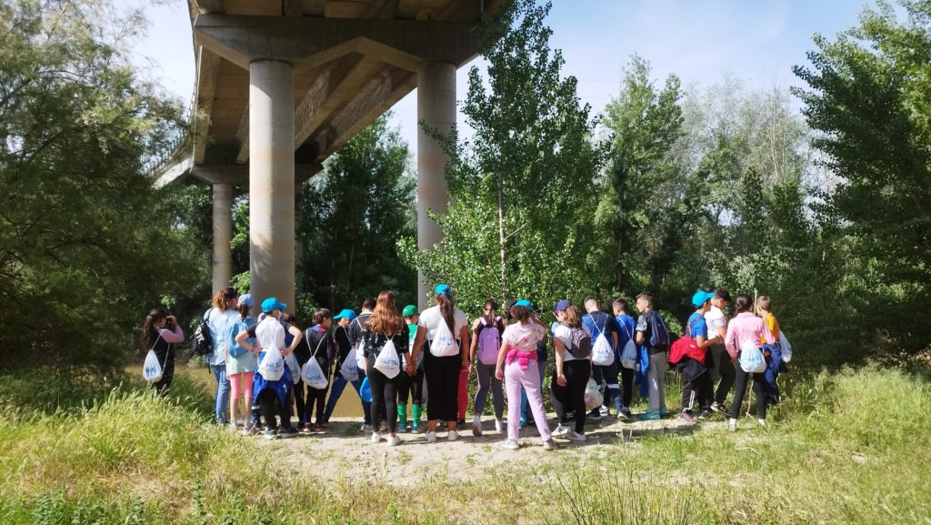 WhatsApp Image 2025-05-14 at 16.34.29 (2)