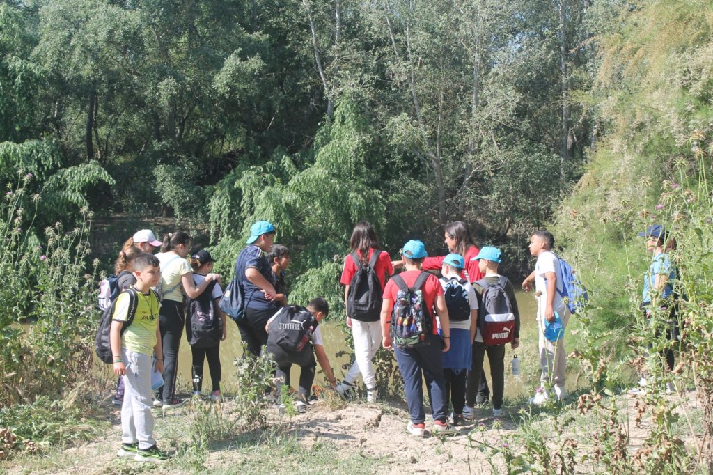 WhatsApp Image 2025-05-14 at 16.41.34