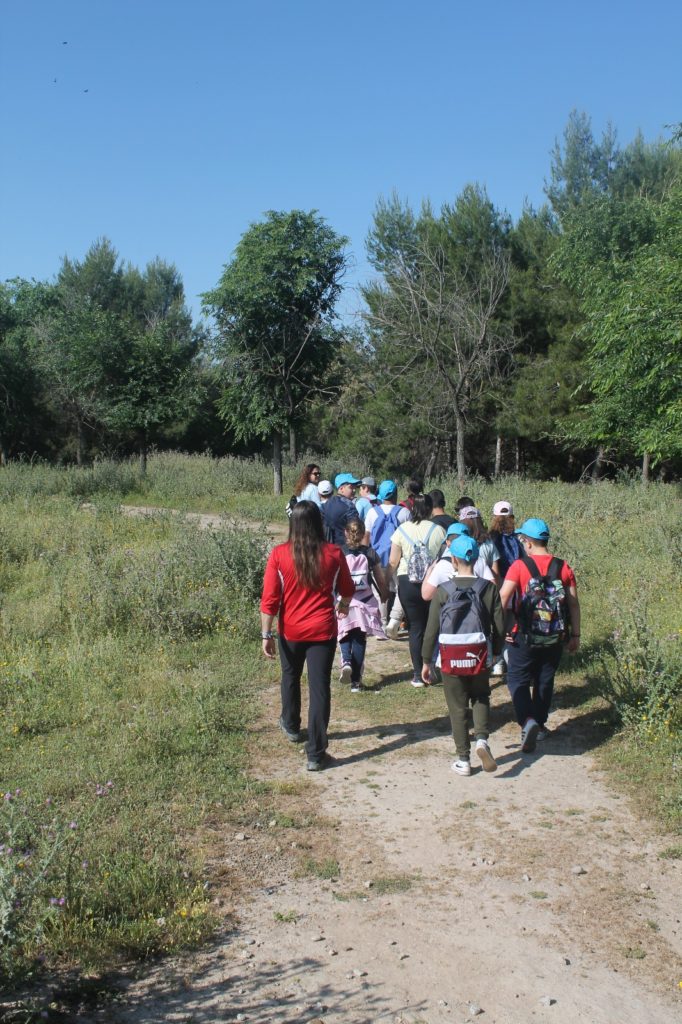 WhatsApp Image 2025-05-14 at 16.41.38 (2)