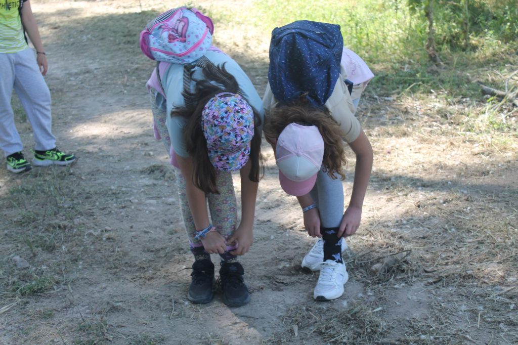 WhatsApp Image 2025-05-14 at 16.44.48 (1)