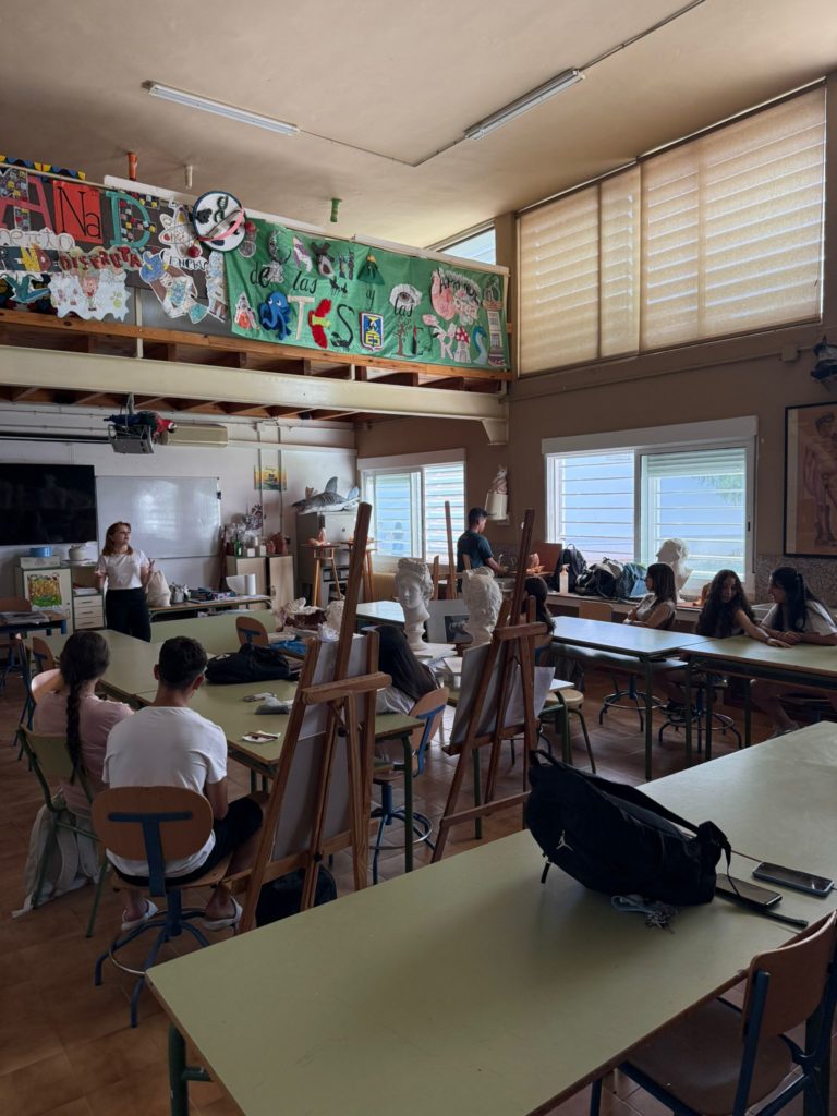 WhatsApp Image 2025-06-18 at 11.11.53 (2)