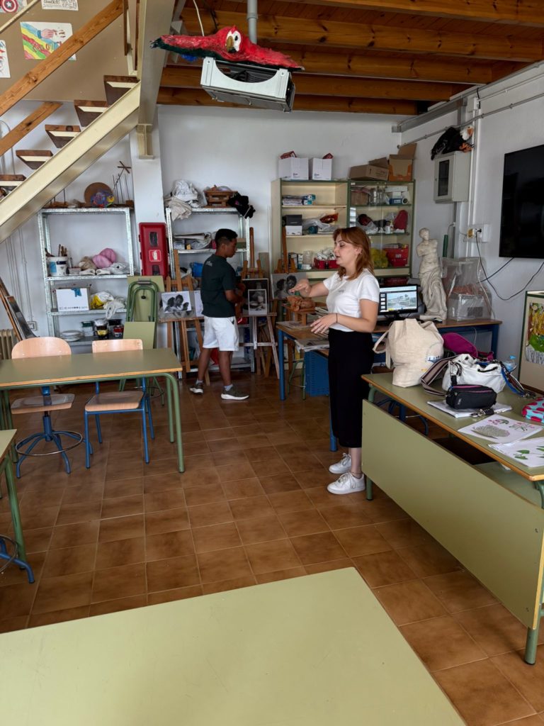 WhatsApp Image 2025-06-18 at 11.11.53