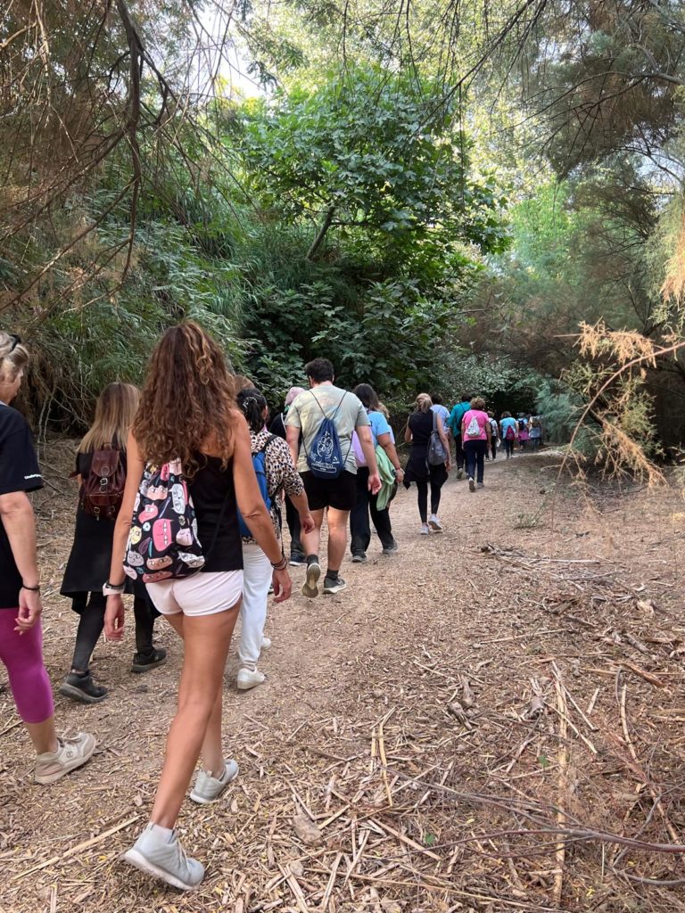 WhatsApp Image 2025-10-21 at 21.06.37