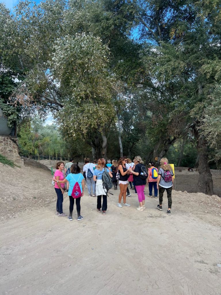 WhatsApp Image 2025-10-21 at 21.06.40