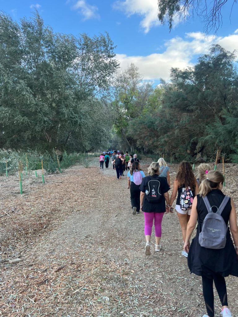 WhatsApp Image 2025-10-21 at 21.06.45