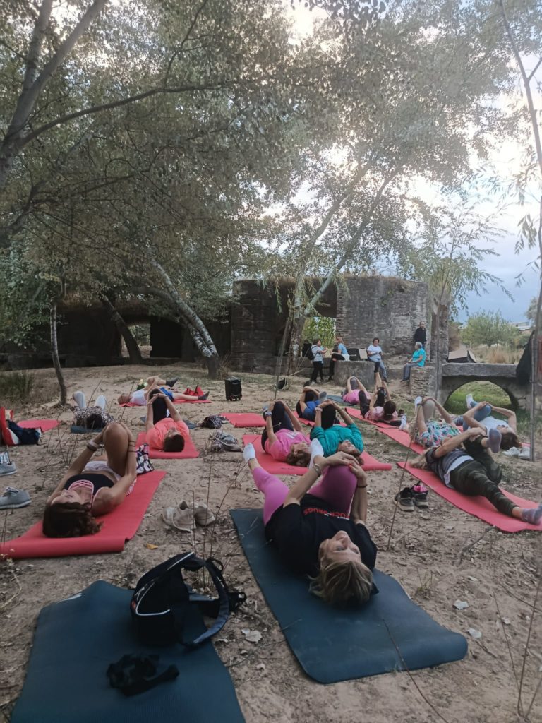 WhatsApp Image 2025-10-21 at 21.06.47 (1)