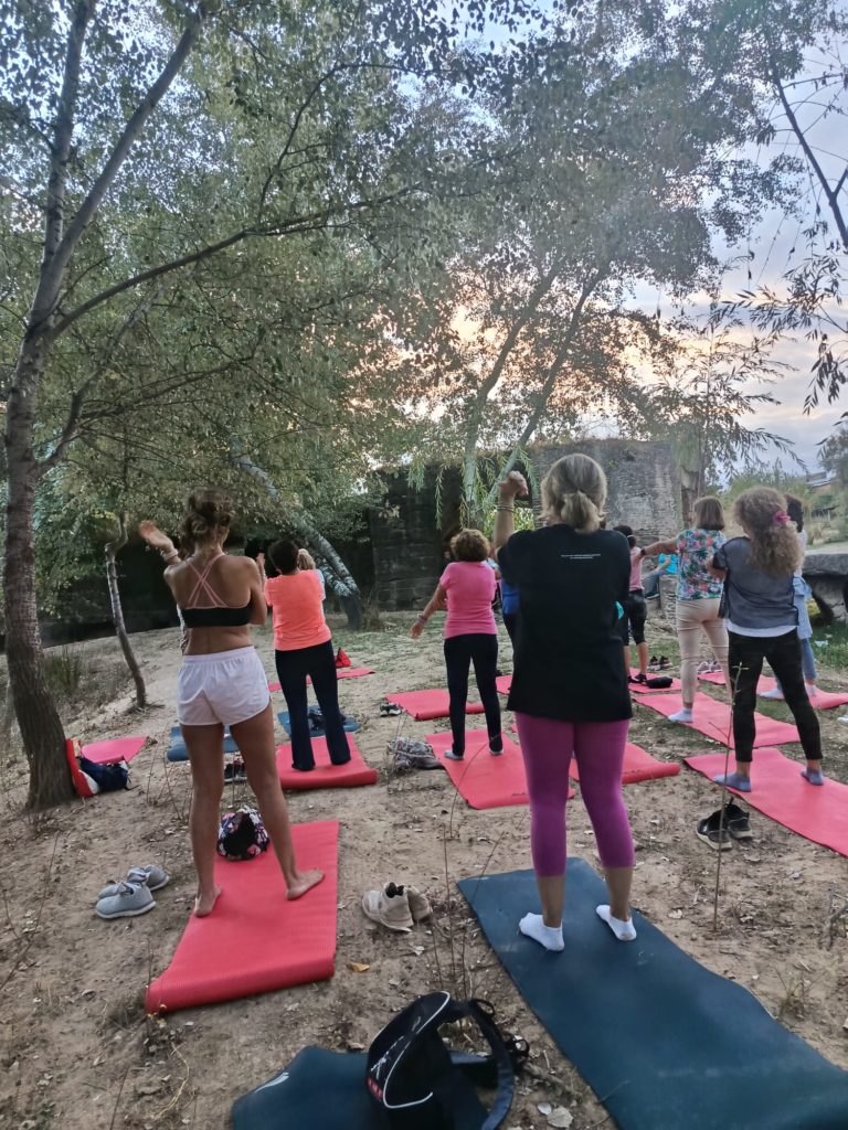 WhatsApp Image 2025-10-21 at 21.06.52