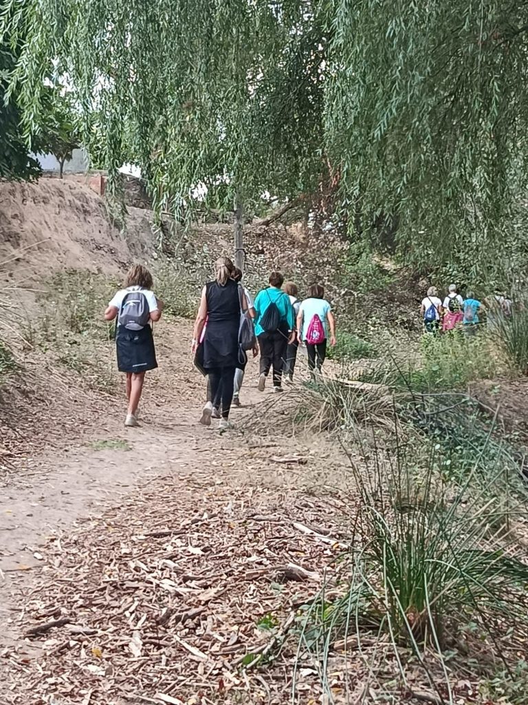 WhatsApp Image 2025-10-21 at 21.06.55 (1)