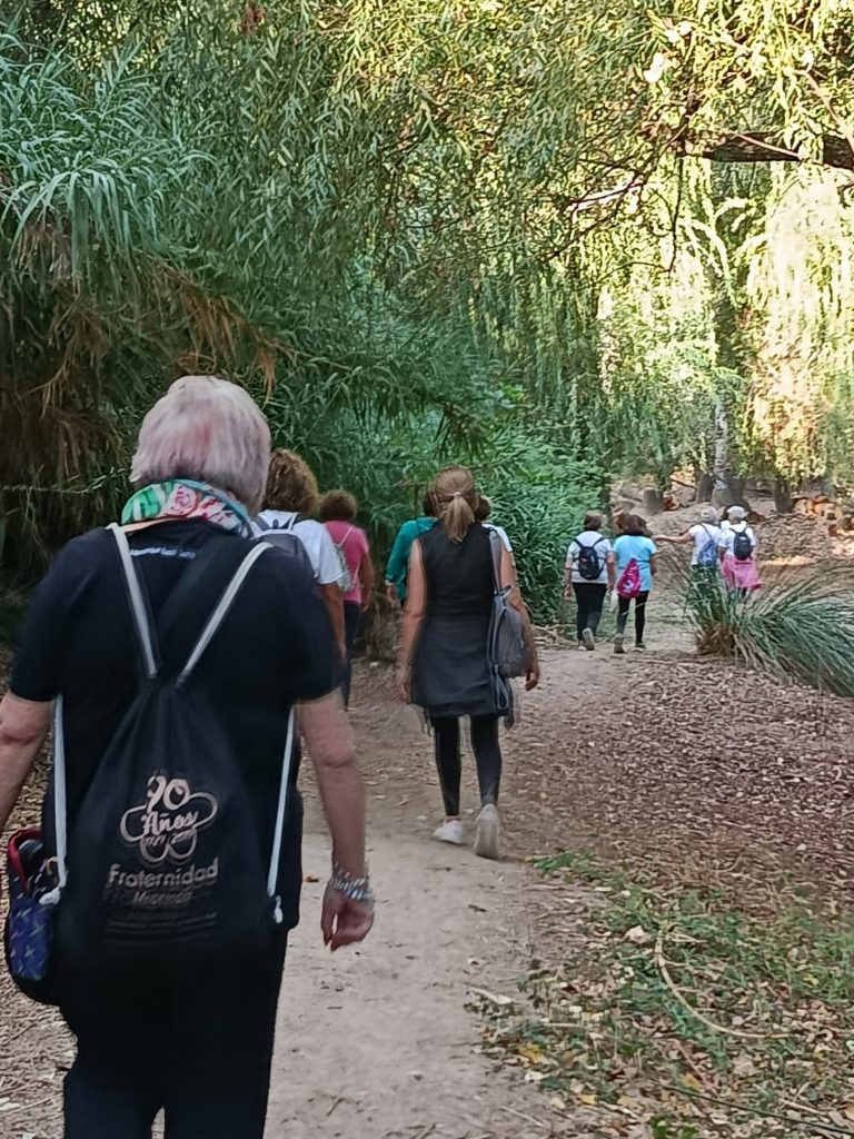 WhatsApp Image 2025-10-21 at 21.06.56