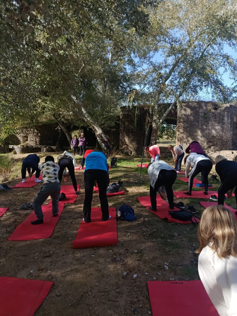 WhatsApp Image 2025-12-25 at 21.30.55 (13)