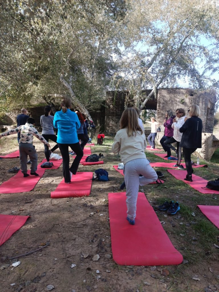 WhatsApp Image 2025-12-25 at 21.30.55 (15)