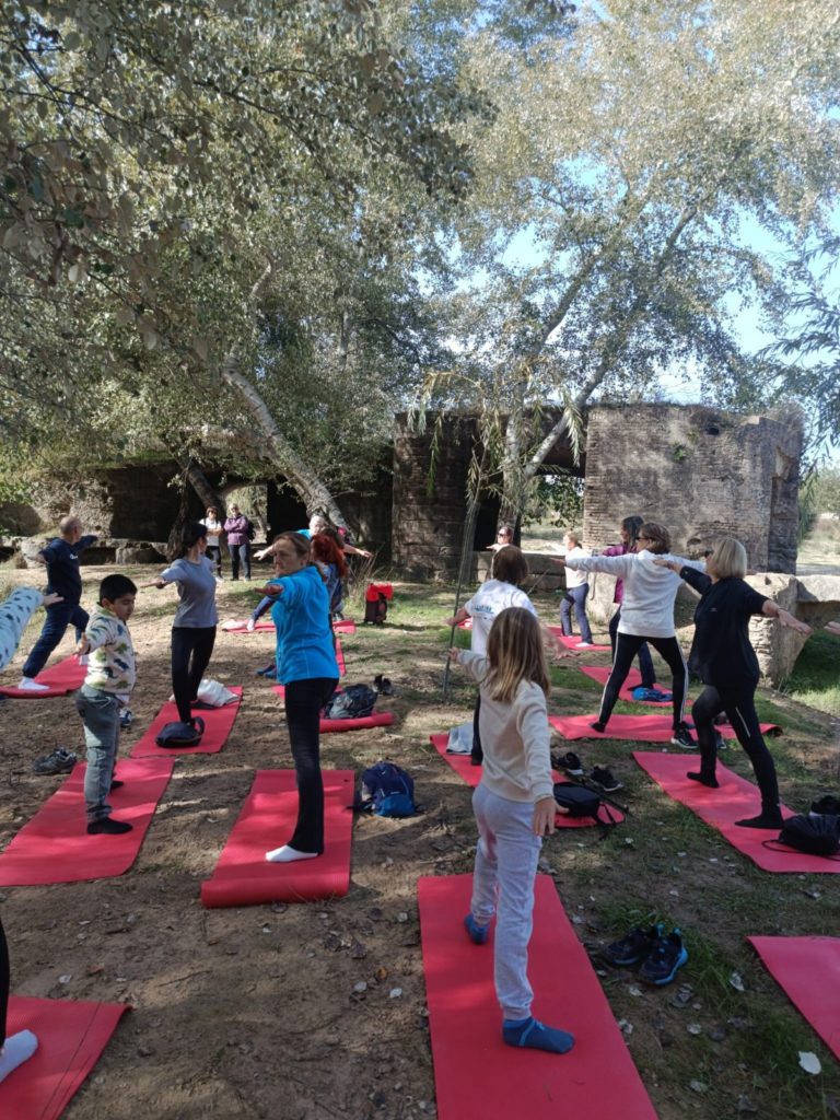 WhatsApp Image 2025-12-25 at 21.30.55 (17)