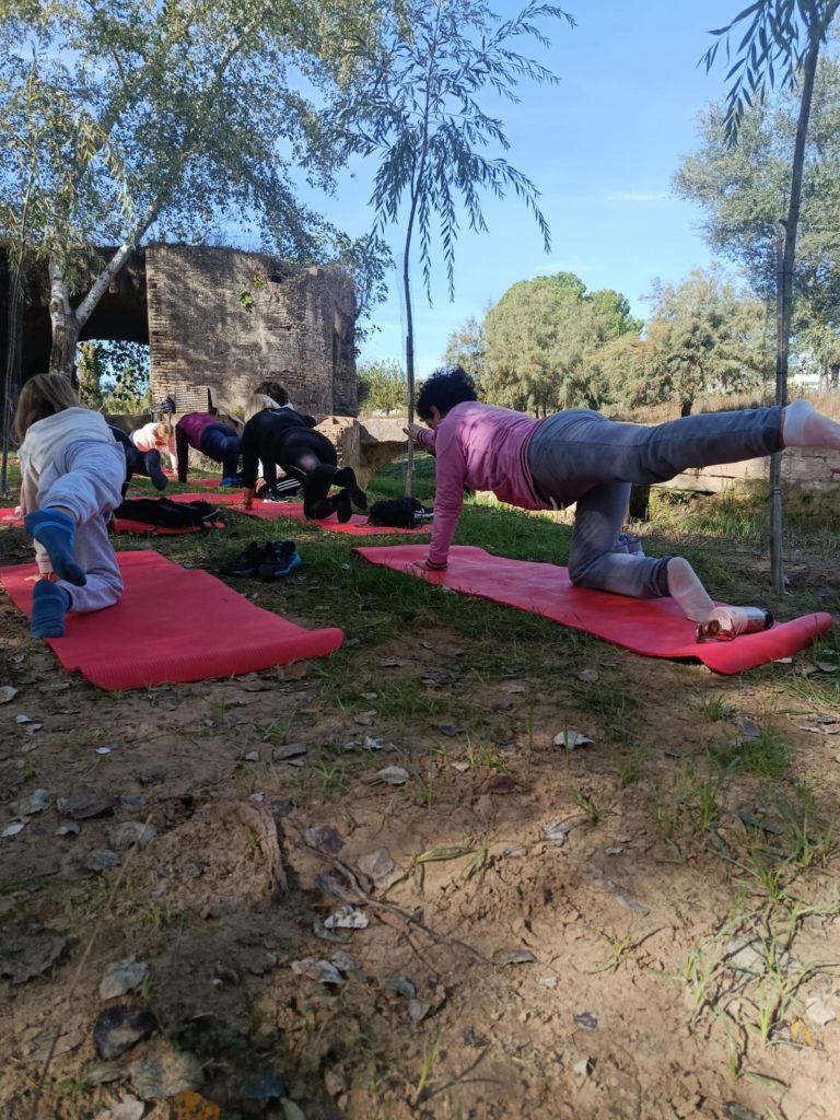 WhatsApp Image 2025-12-25 at 21.30.55 (18)