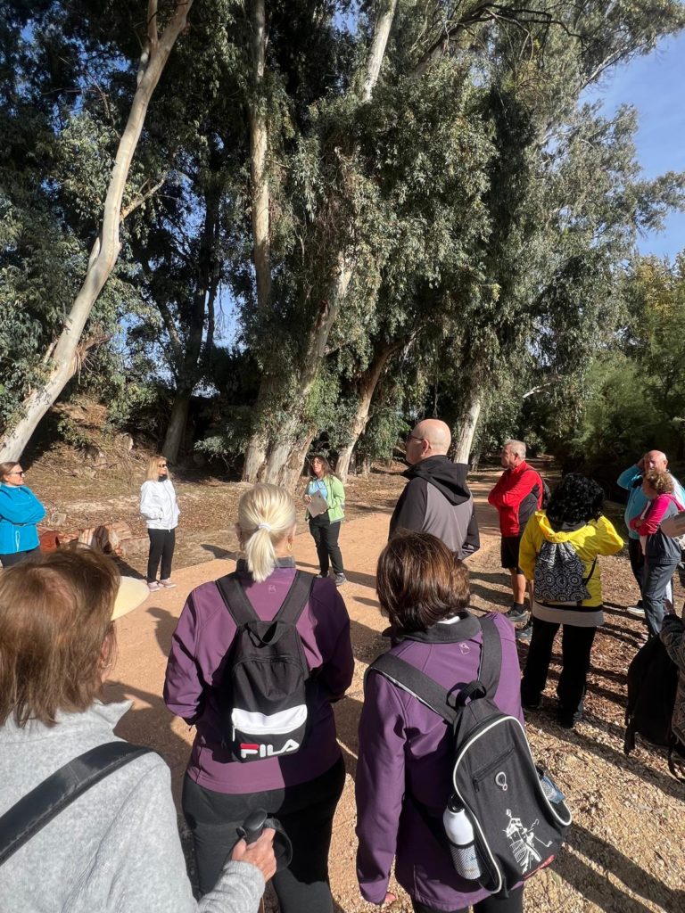 WhatsApp Image 2025-12-25 at 21.30.55 (2)