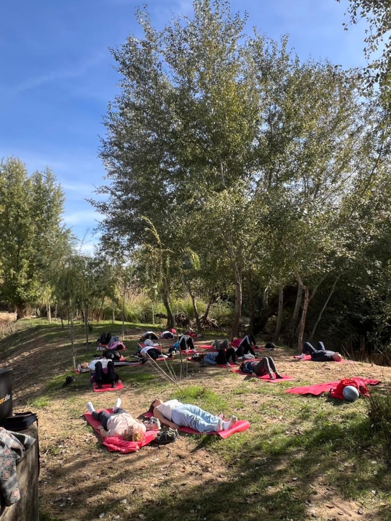 WhatsApp Image 2025-12-25 at 21.30.55 (4)