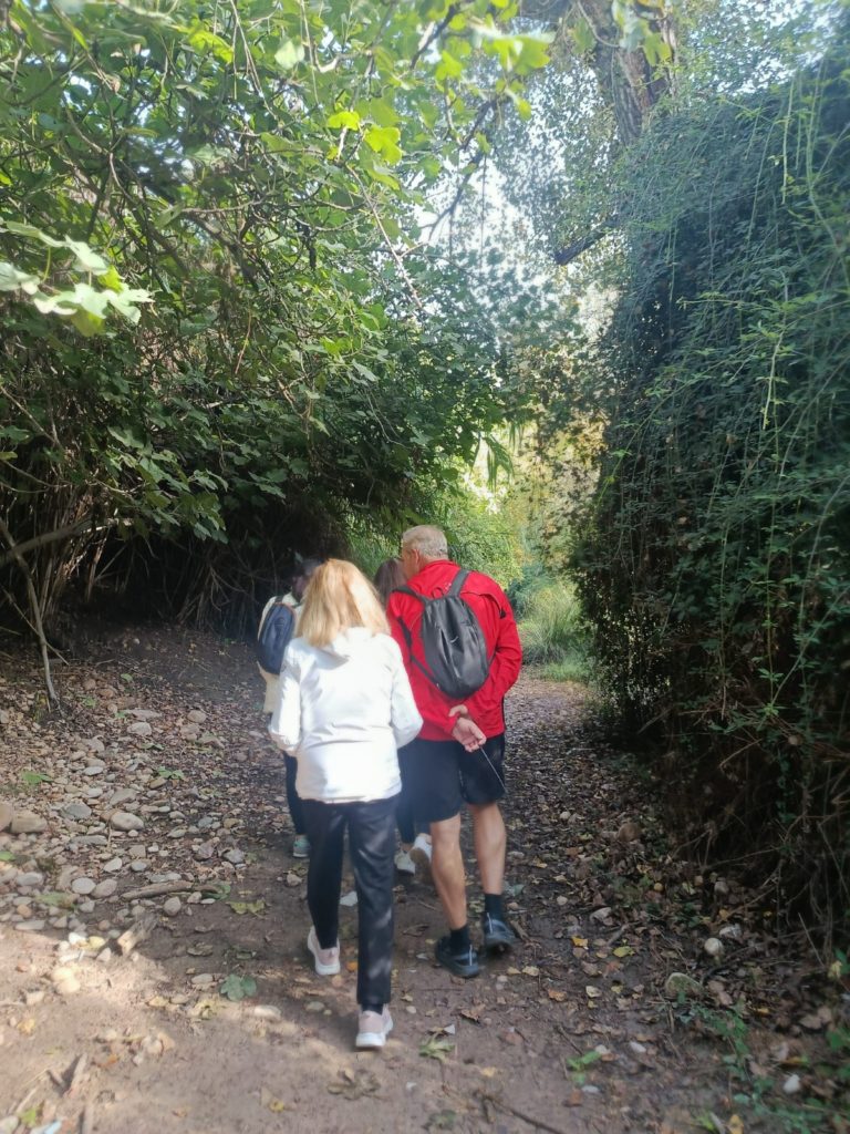 WhatsApp Image 2025-12-25 at 21.30.55 (7)