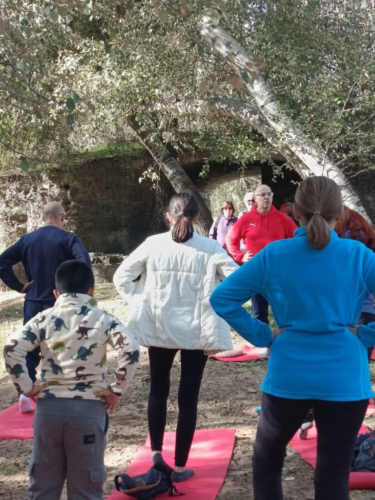 WhatsApp Image 2025-12-25 at 21.30.55 (8)