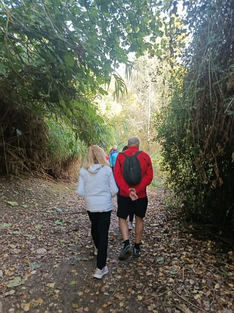 WhatsApp Image 2025-12-25 at 21.30.55 (9)