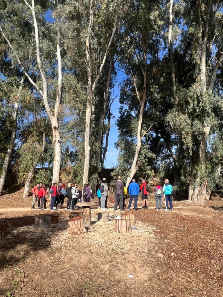 WhatsApp Image 2025-12-25 at 21.30.56 (4)