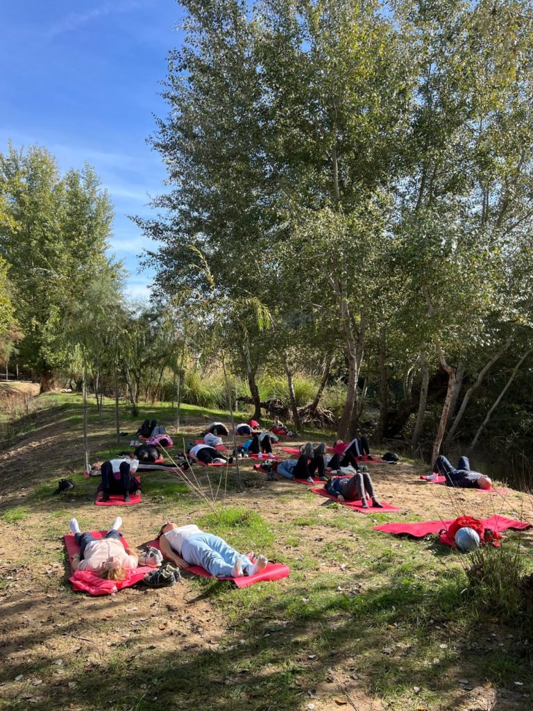 WhatsApp Image 2025-12-25 at 21.30.56