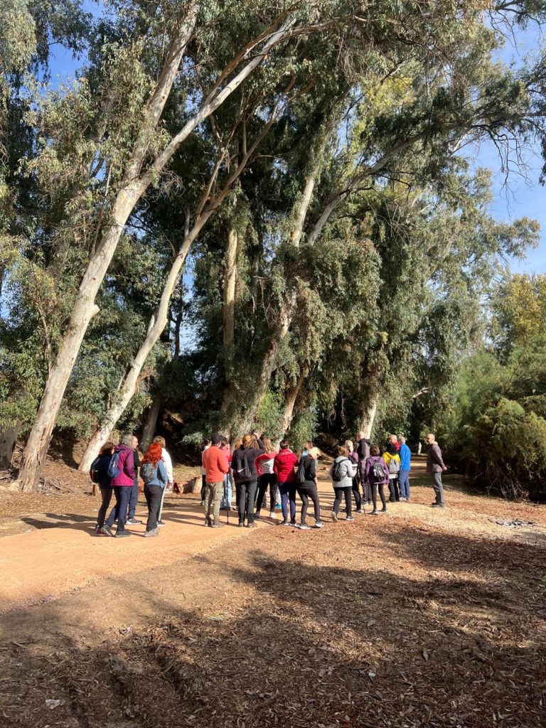 WhatsApp Image 2025-12-25 at 21.30.58