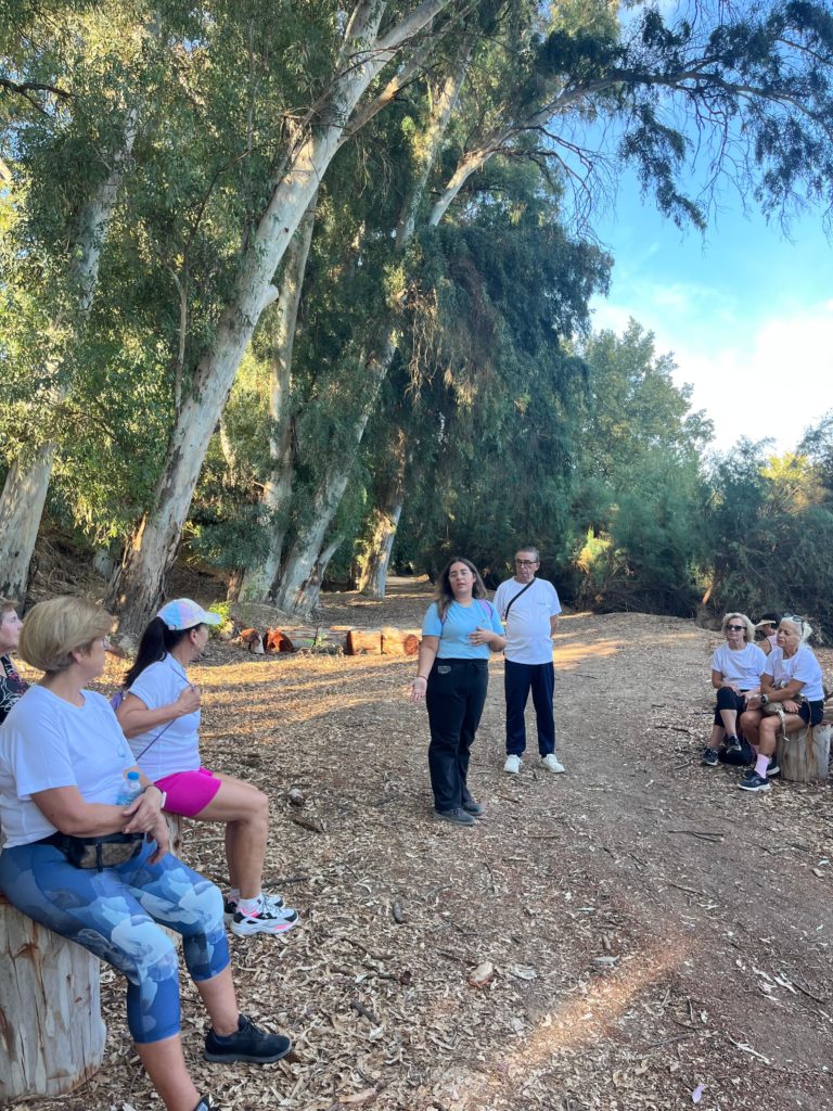 WhatsApp Image 2025-12-25 at 21.45.53