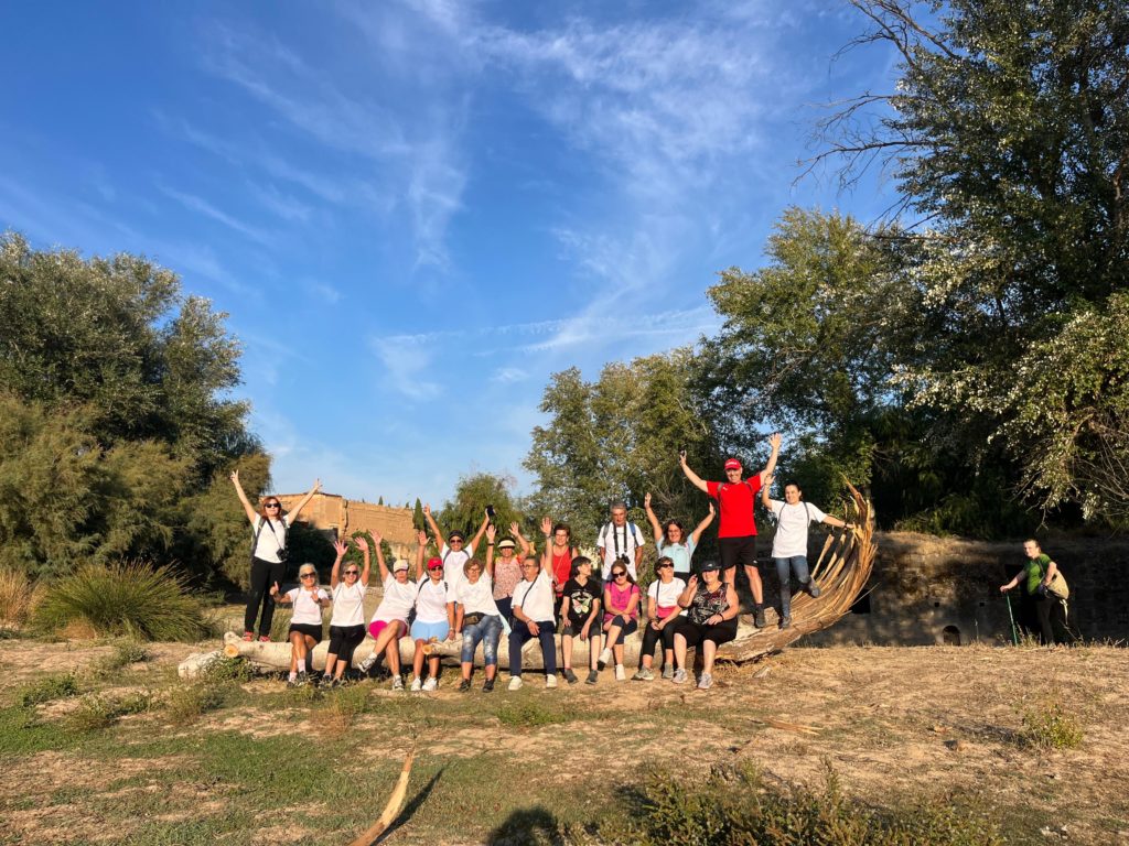 WhatsApp Image 2025-12-25 at 21.46.52 (3)