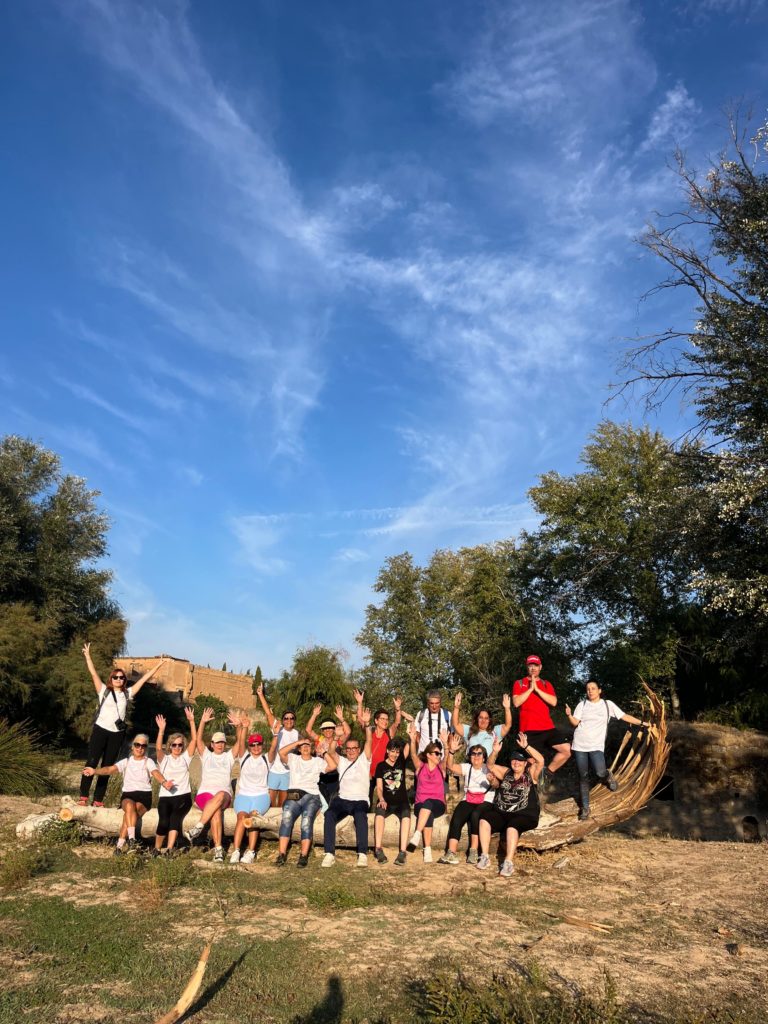 WhatsApp Image 2025-12-25 at 21.46.53 (1)