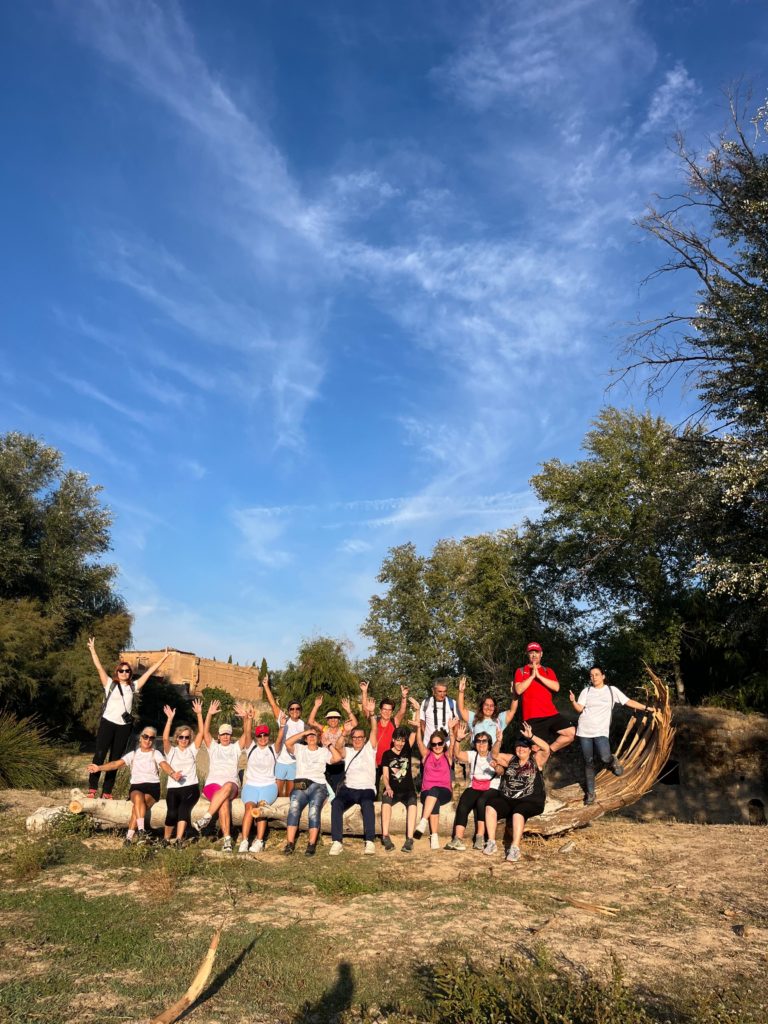 WhatsApp Image 2025-12-25 at 21.46.53 (2)